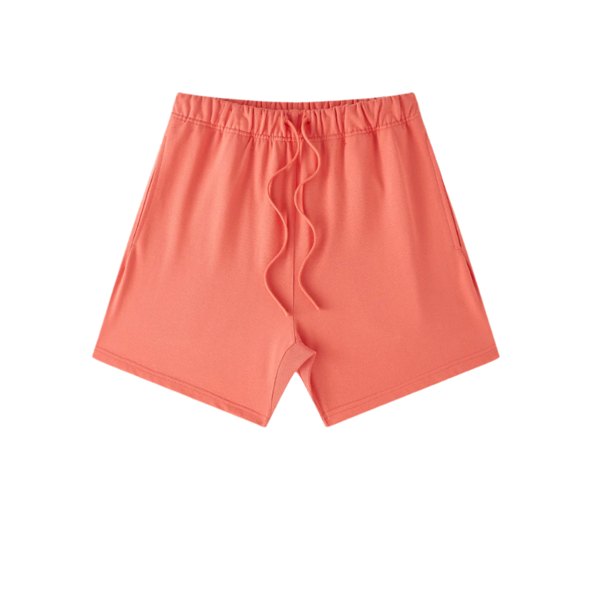 Cardydony Women's Metro Lounge Shorts | Premium Cotton Streetwear