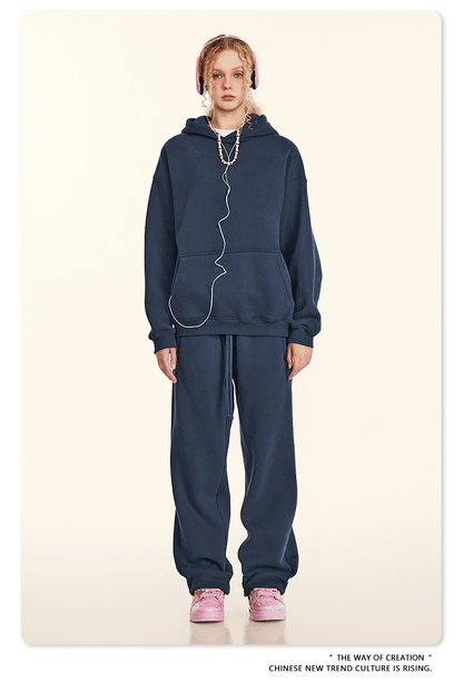 Cardydony Women's Women's Solar Pullover Hoodie | Comfort Essential
