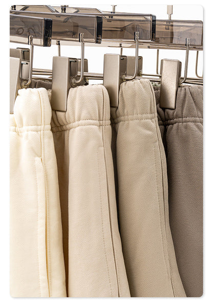 Cardydony Women's Metro Lounge Shorts | Premium Cotton Streetwear