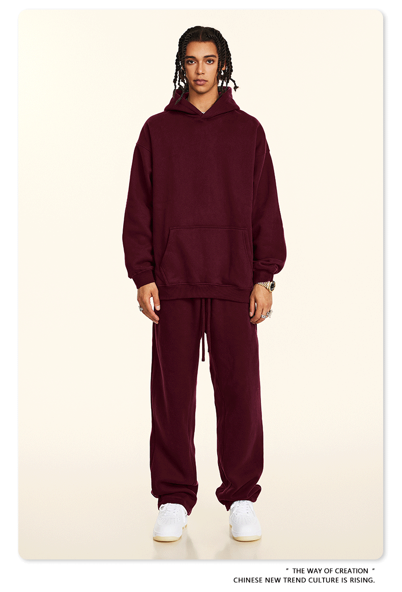 Cardydony Women's Women's Solar Pullover Hoodie | Comfort Essential