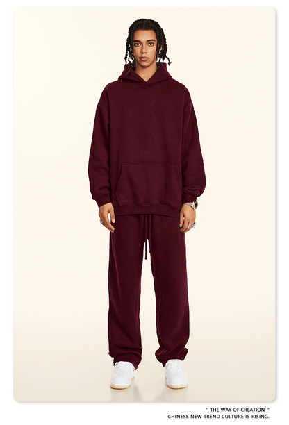 Cardydony Women's Women's Solar Pullover Hoodie | Comfort Essential