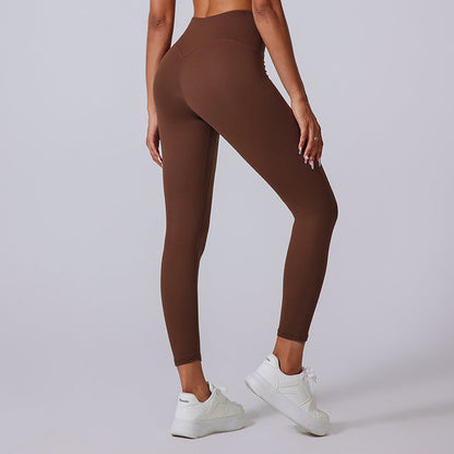 Cardydony Women's Two-Piece Activewear Set - Stylish and Comfortable Fitness Essentials