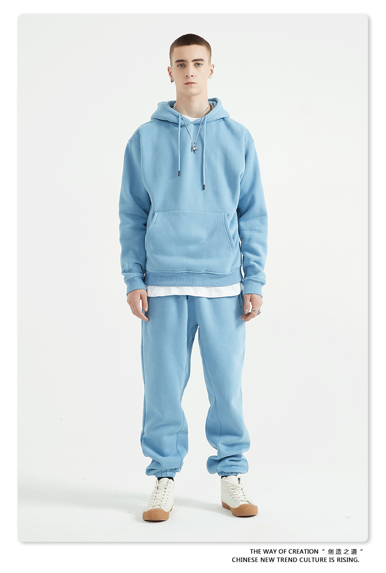 Cardydony Women's Essential Jogger Sweatpants | Streetwear Essentials Series