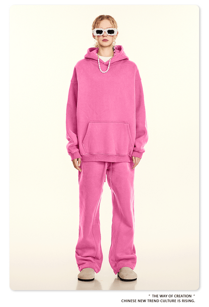 Cardydony Women's Women's Solar Pullover Hoodie | Comfort Essential