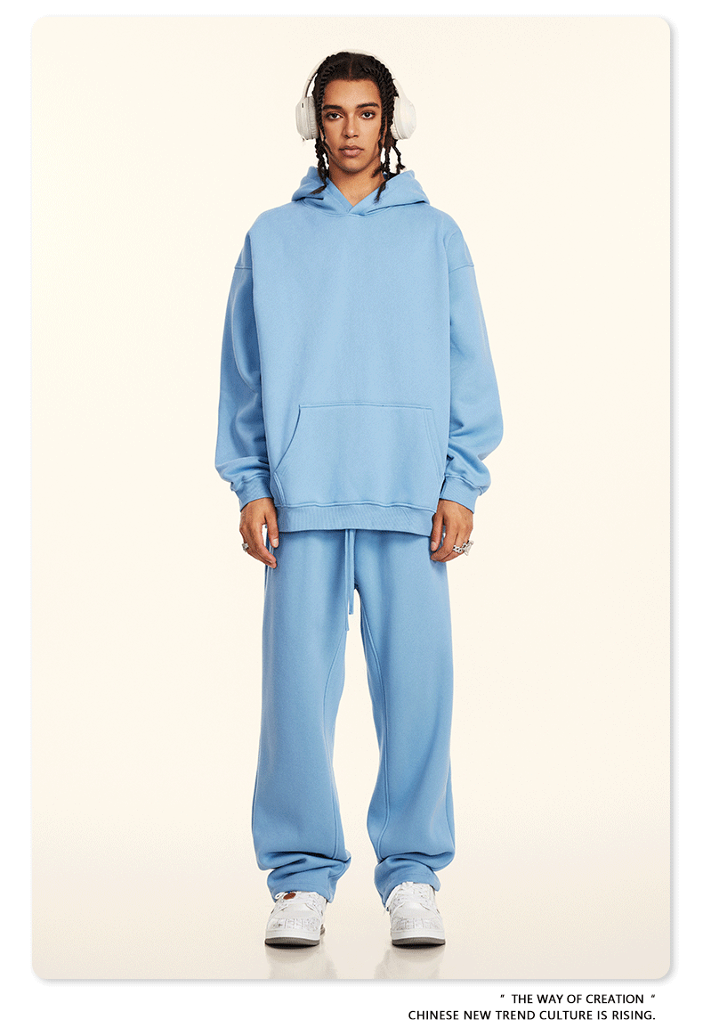 Cardydony Women's Women's Solar Pullover Hoodie | Comfort Essential