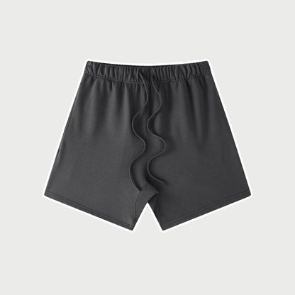 Cardydony Women's Coastal Crew Tee | Heavyweight Core Essential