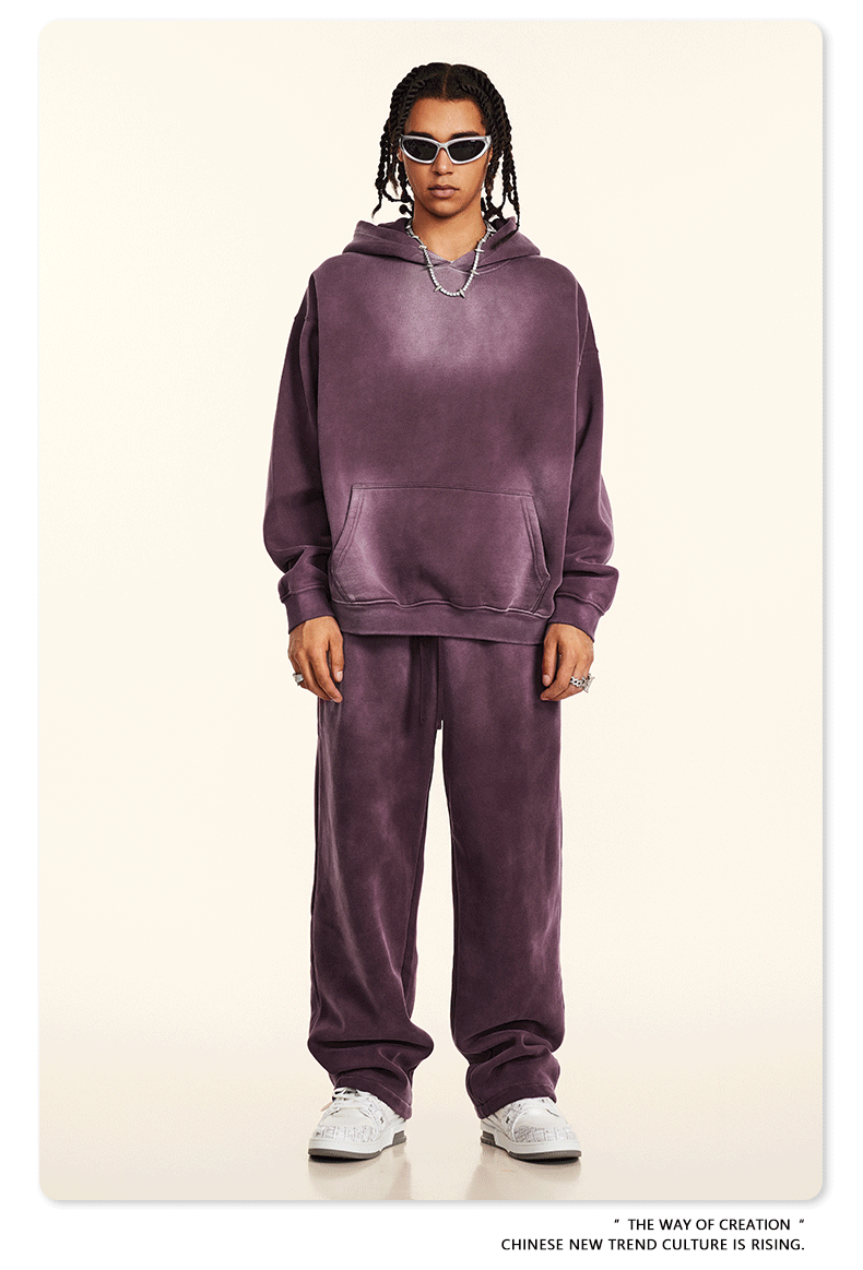 Cardydony Women's Skyline Fleece Set | Premium Comfort Series
