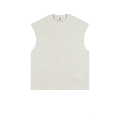 Cardydony Women's Desert Drift Tank | Earth Tone Streetwear