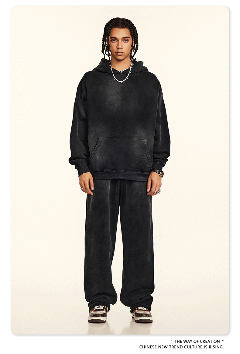 Cardydony Women's Skyline Fleece Set | Premium Comfort Series