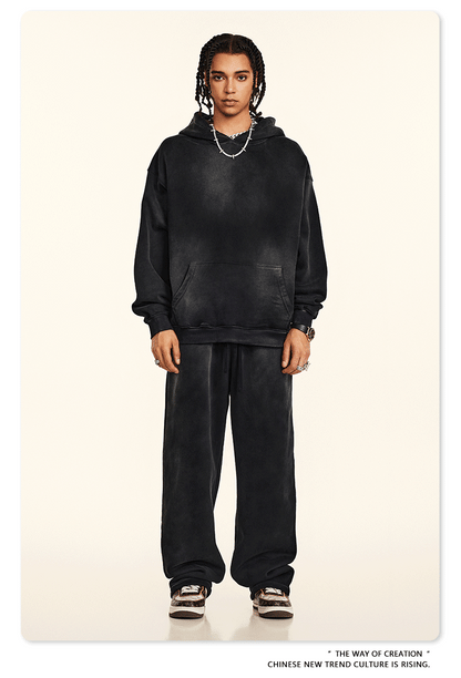 Cardydony Women's Skyline Fleece Set | Premium Comfort Series