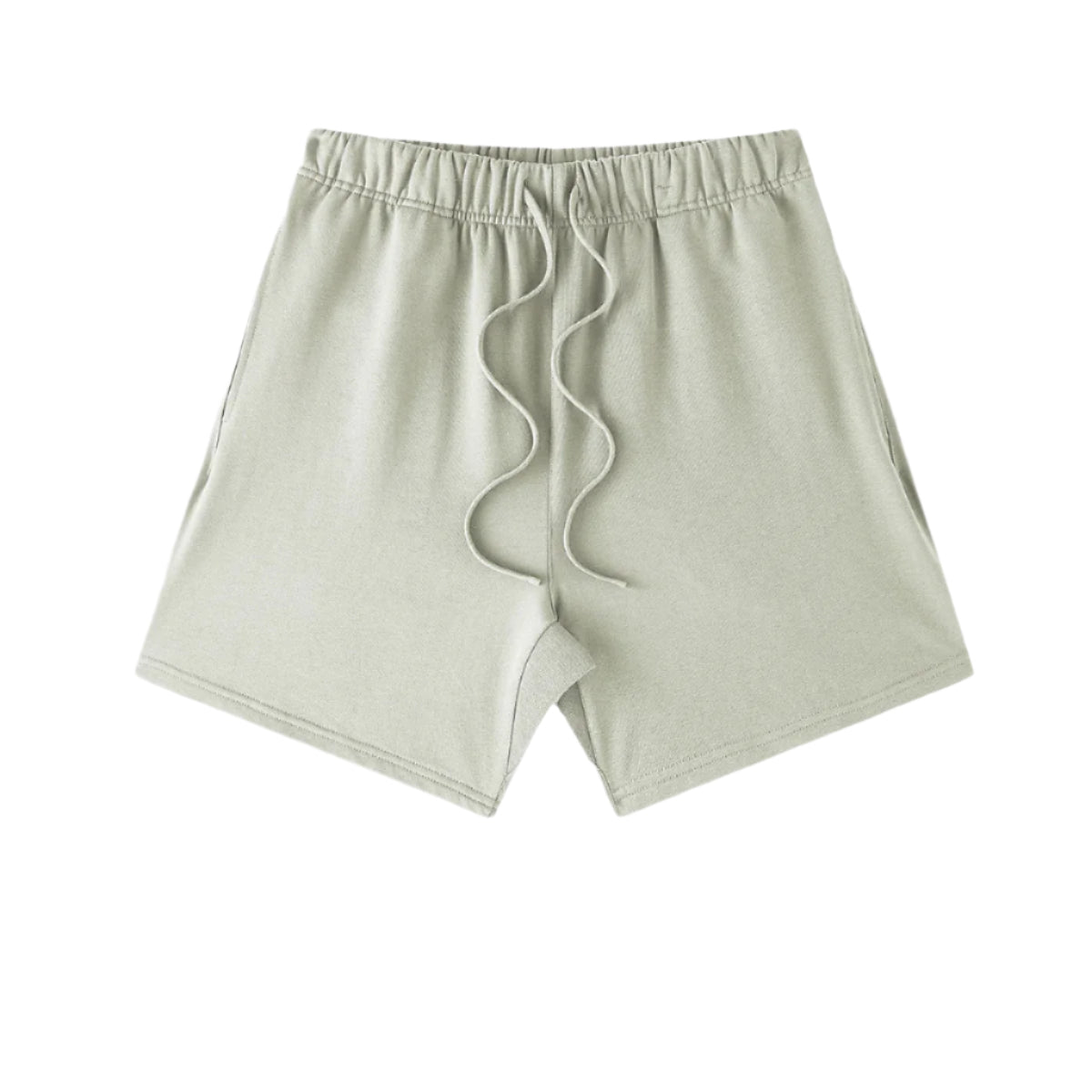 Cardydony Women's Metro Lounge Shorts | Premium Cotton Streetwear
