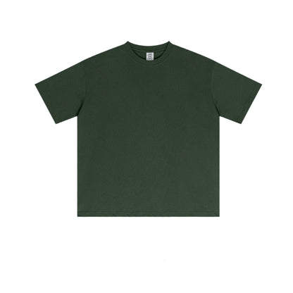 Cardydony Women's Frost Basic Tee | Cool-Tech Streetwear