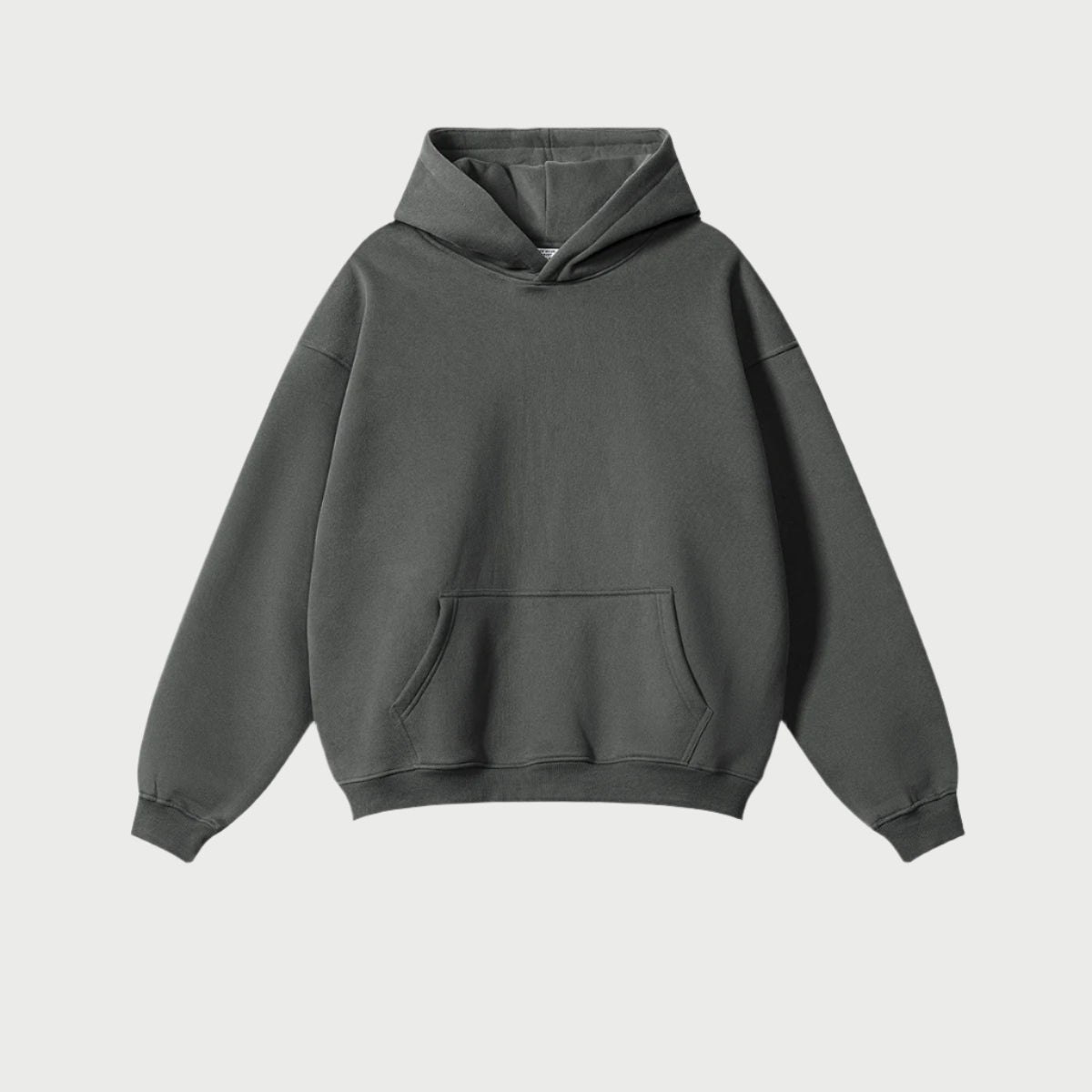 Cardydony Women's Women's Solar Pullover Hoodie | Comfort Essential