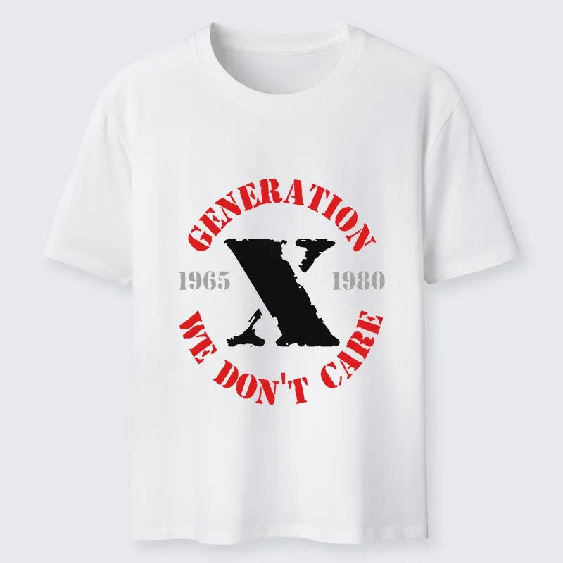 Cardydony X Era Funny Classic T-shirt
