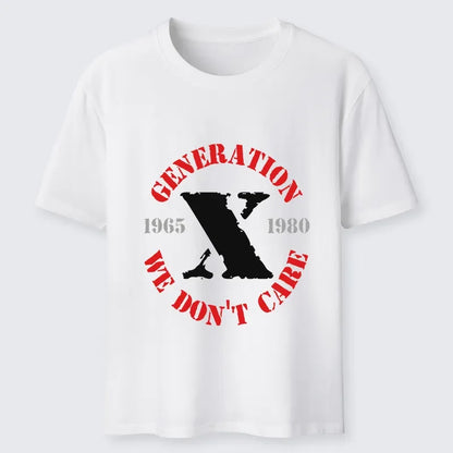 Cardydony X Era Funny Classic T-shirt