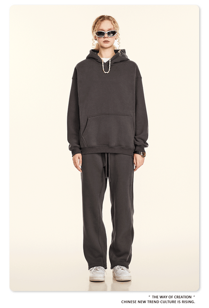 Cardydony Women's Women's Solar Pullover Hoodie | Comfort Essential