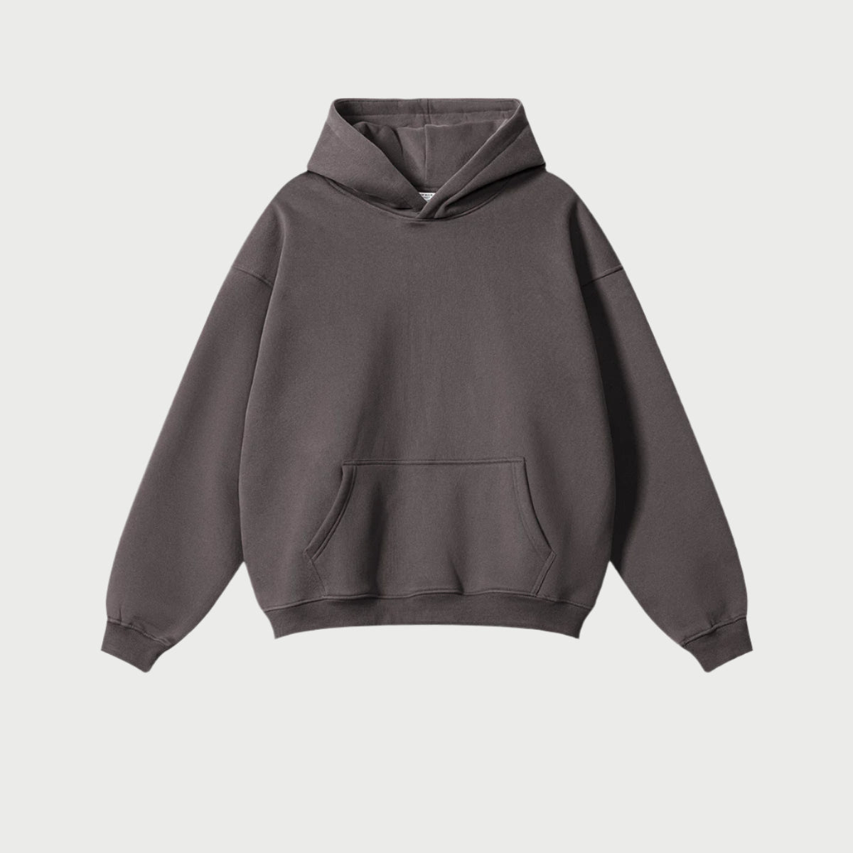 Cardydony Women's Women's Solar Pullover Hoodie | Comfort Essential
