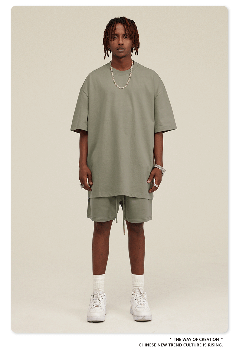 Cardydony Women's Glacier Breeze Relaxed Tee | Ice-Cool Streetwear