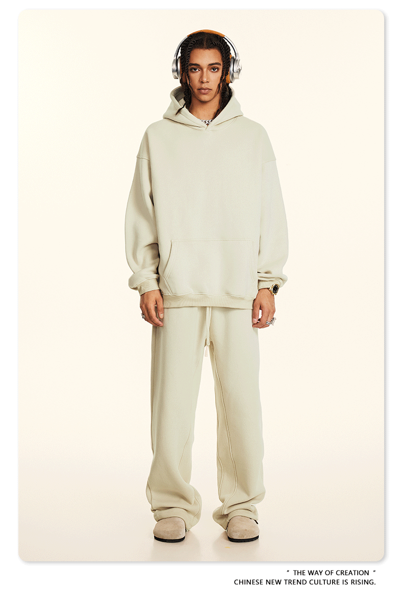 Cardydony Women's Women's Solar Pullover Hoodie | Comfort Essential