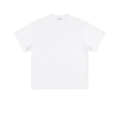 Cardydony Women's Stonewashed Dream Tee | Heavyweight Streetwear