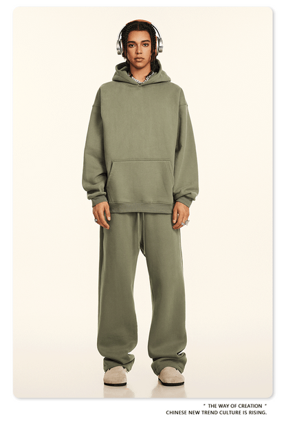 Cardydony Women's Women's Solar Pullover Hoodie | Comfort Essential