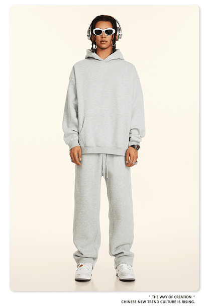 Cardydony Women's Women's Solar Pullover Hoodie | Comfort Essential