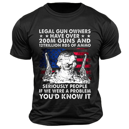 Cardydony Men's Us America 250 Year Anniversary Veterans Day T Shirt
