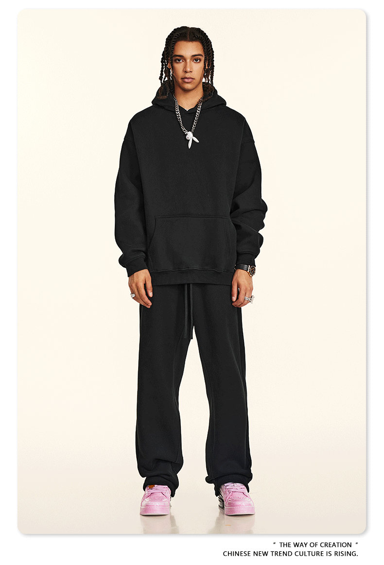 Cardydony Women's Women's Solar Pullover Hoodie | Comfort Essential