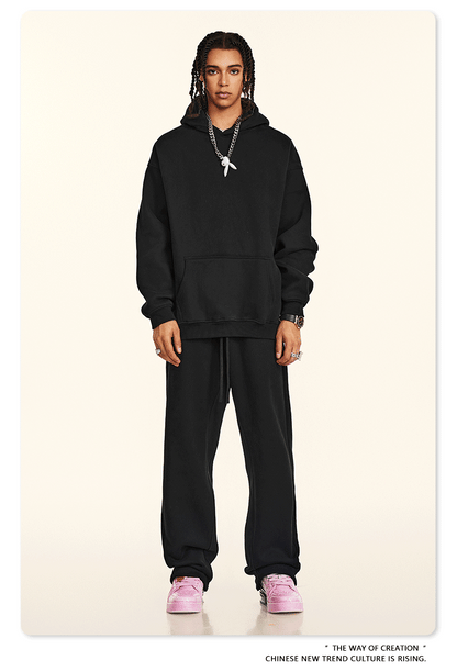 Cardydony Women's Women's Solar Pullover Hoodie | Comfort Essential