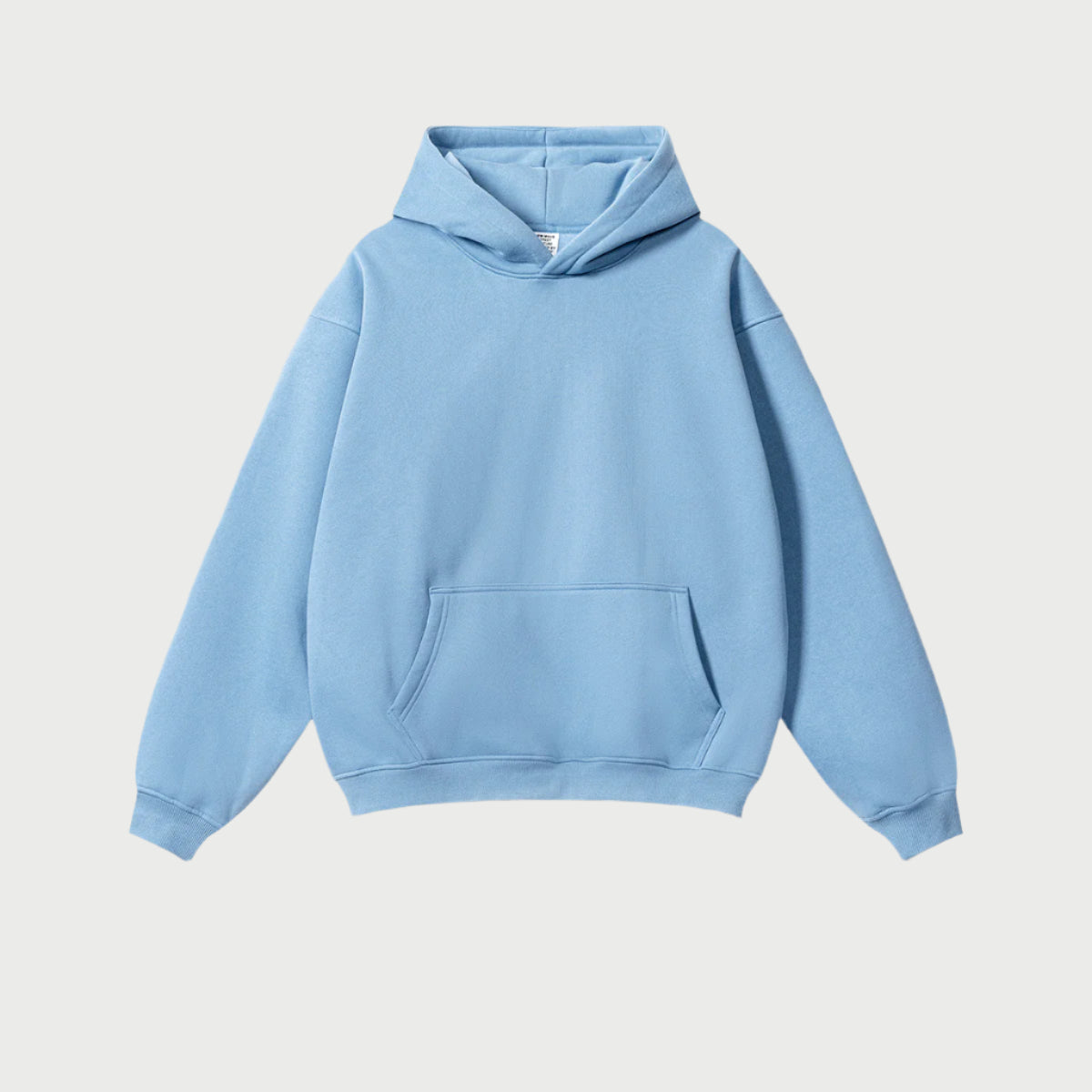 Cardydony Women's Women's Solar Pullover Hoodie | Comfort Essential