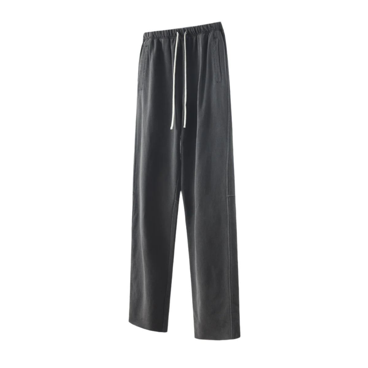 Cardydony Women's Cloud Break Lounge Pants | Vintage Wash Streetwear