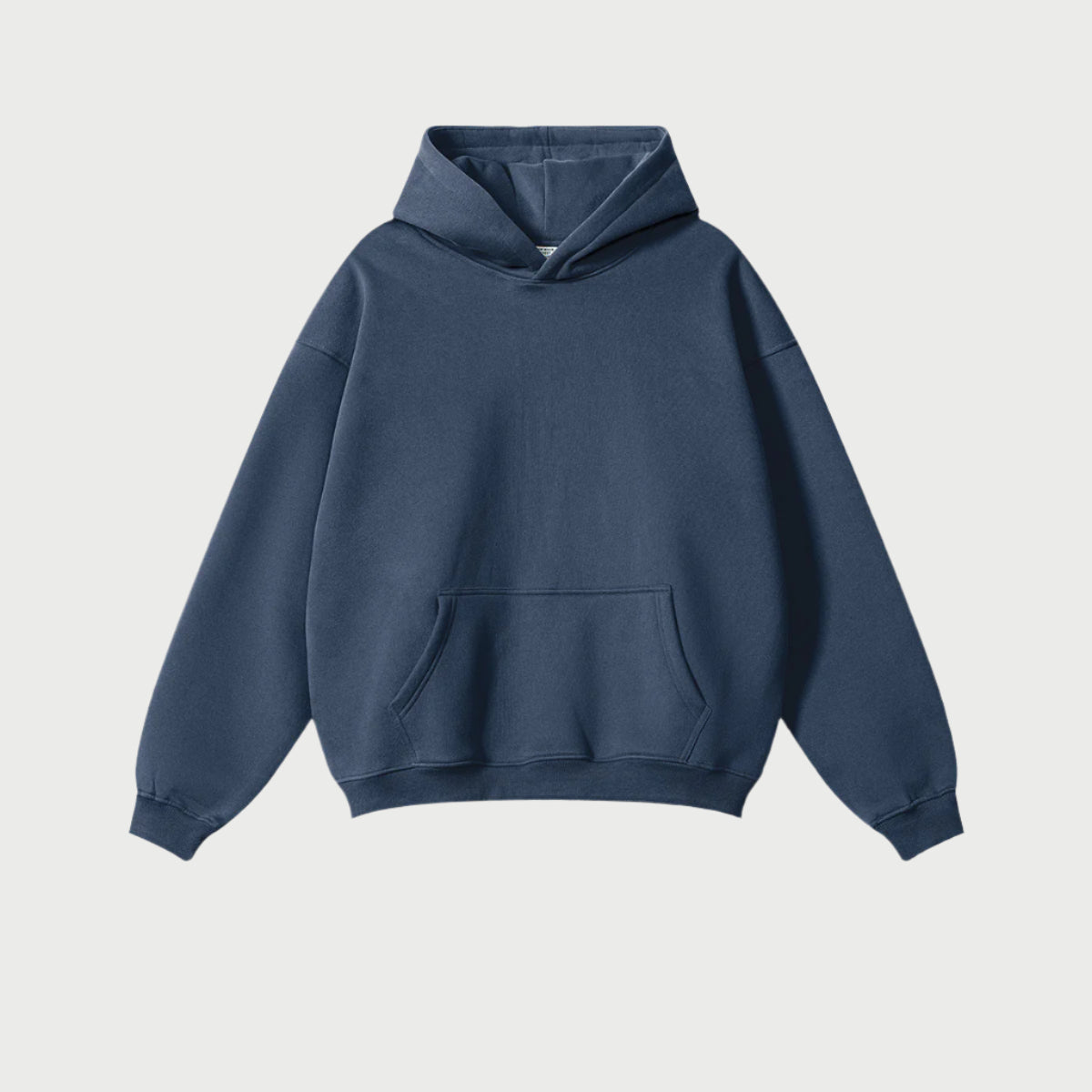 Cardydony Women's Women's Solar Pullover Hoodie | Comfort Essential