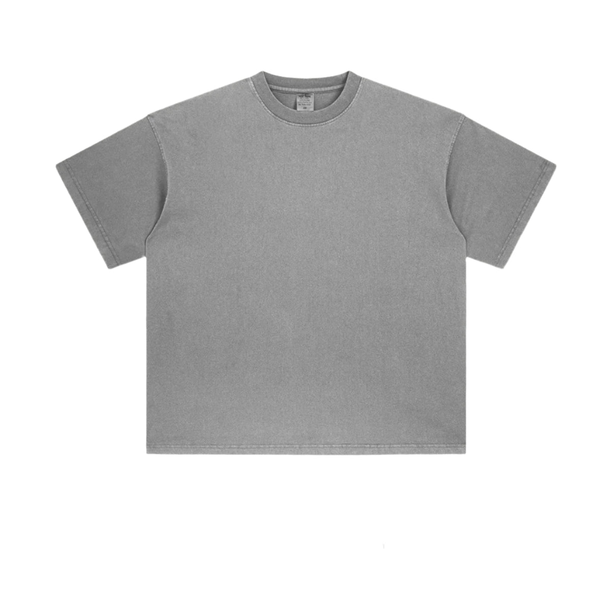 Cardydony Women's Wanderlust Print Tee | Vintage Print Streetwear
