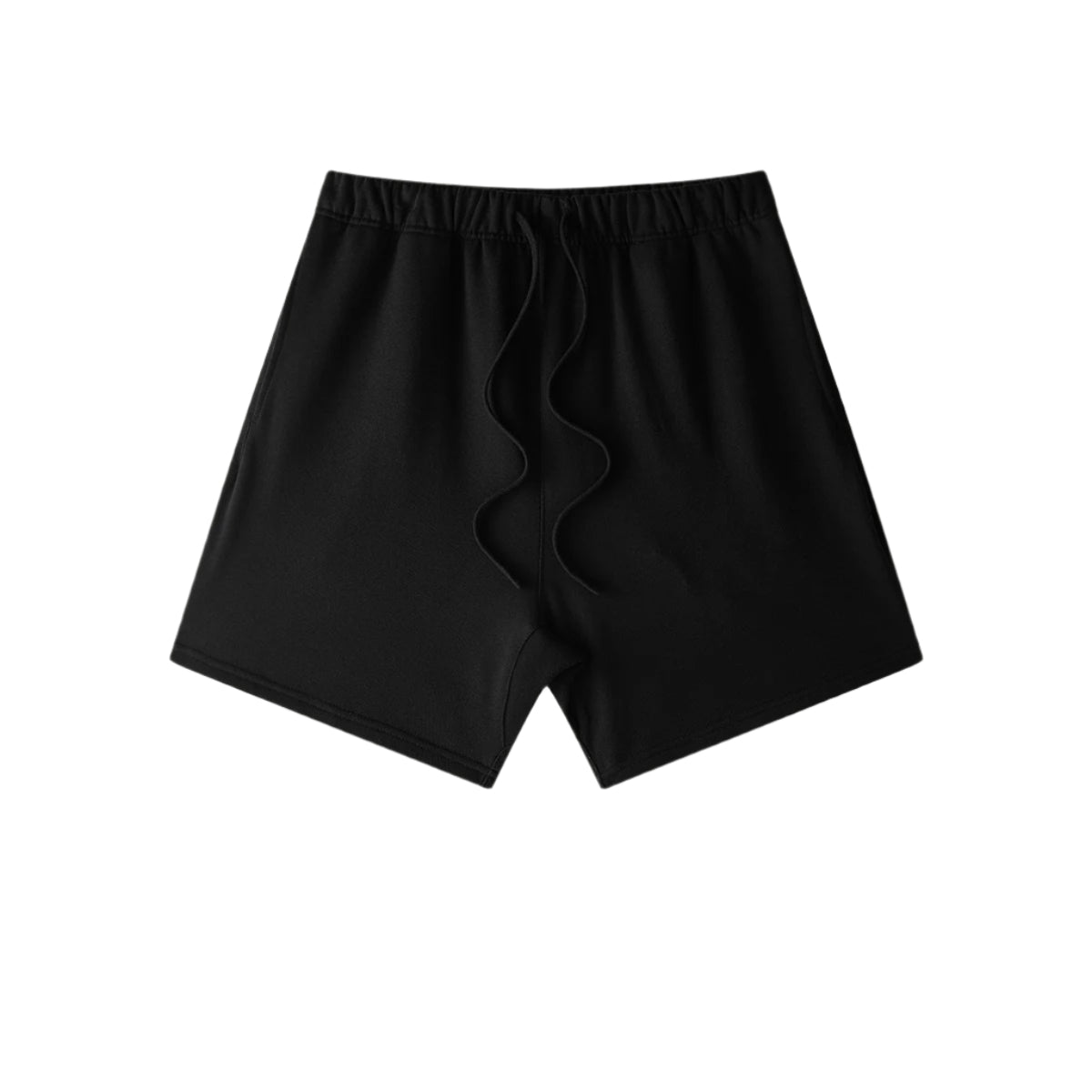 Cardydony Women's Metro Lounge Shorts | Premium Cotton Streetwear