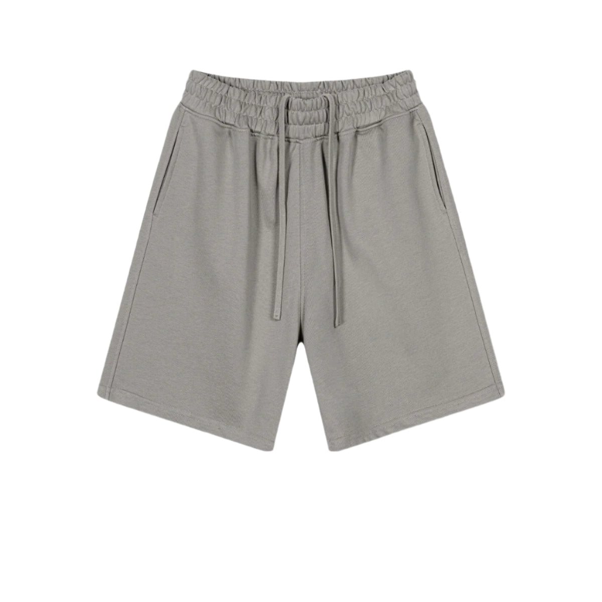 Cardydony Women's Metro Basic Shorts | Basic Streetwear