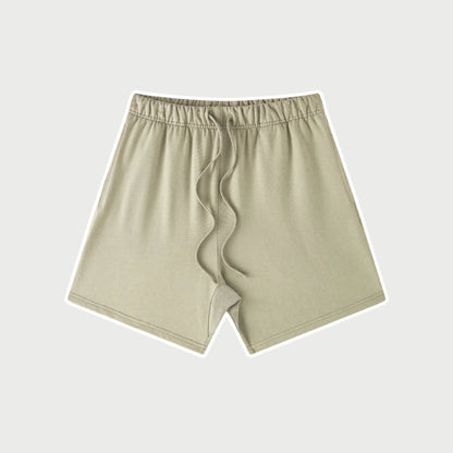 Cardydony Women's Coastal Crew Tee | Heavyweight Core Essential
