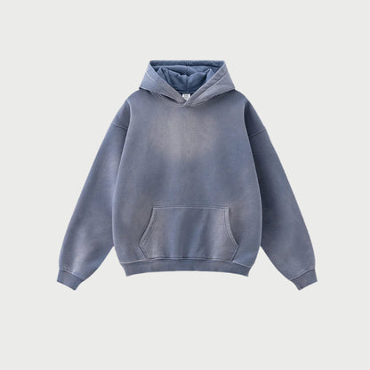 Cardydony Women's Skyline Fleece Set | Premium Comfort Series