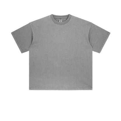 Cardydony Women's Brave Able Graphic Tee | Vintage Print Streetwear