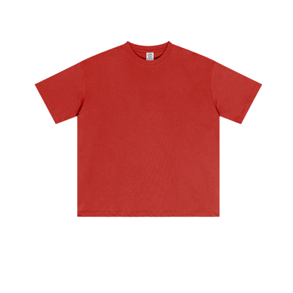 Cardydony Women's Frost Basic Tee | Cool-Tech Streetwear