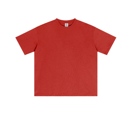 Cardydony Women's Frost Basic Tee | Cool-Tech Streetwear