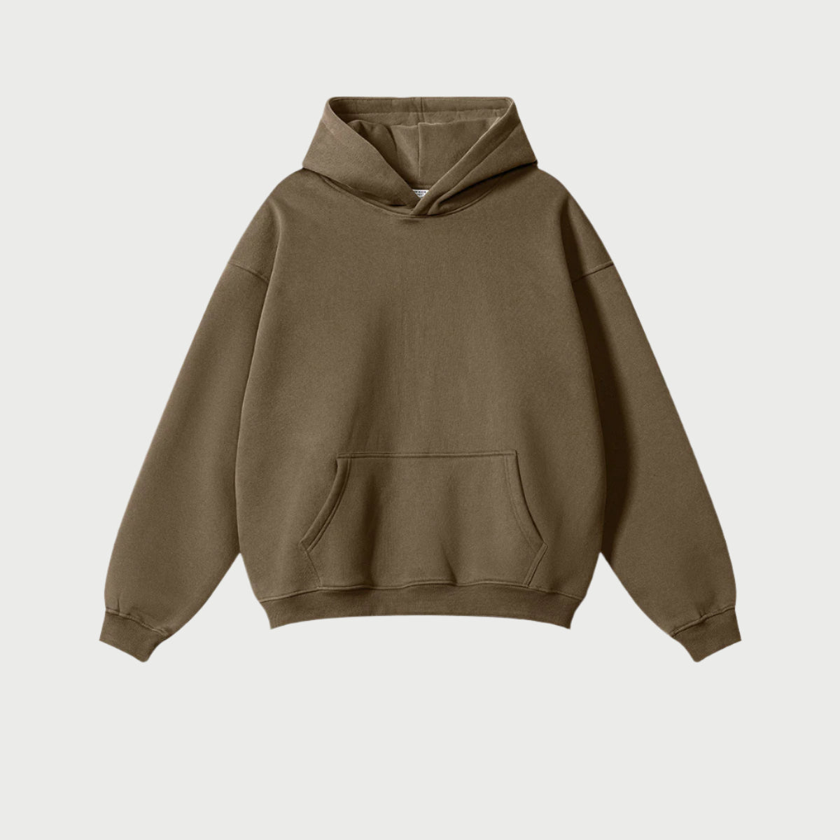 Cardydony Women's Women's Solar Pullover Hoodie | Comfort Essential