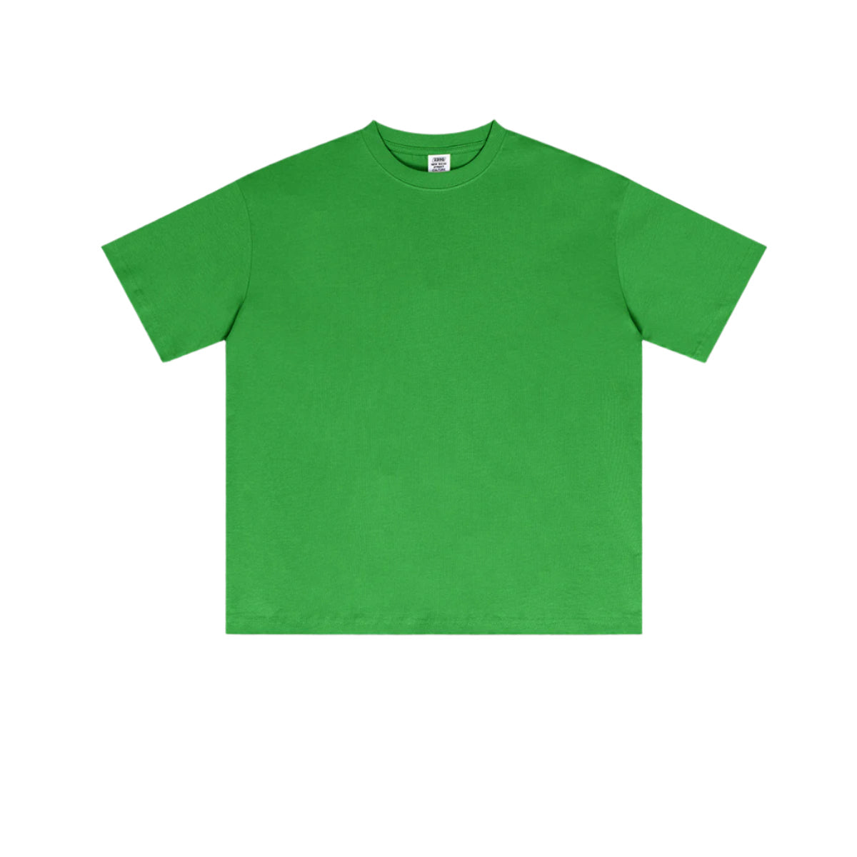 Cardydony Women's Frost Basic Tee | Cool-Tech Streetwear