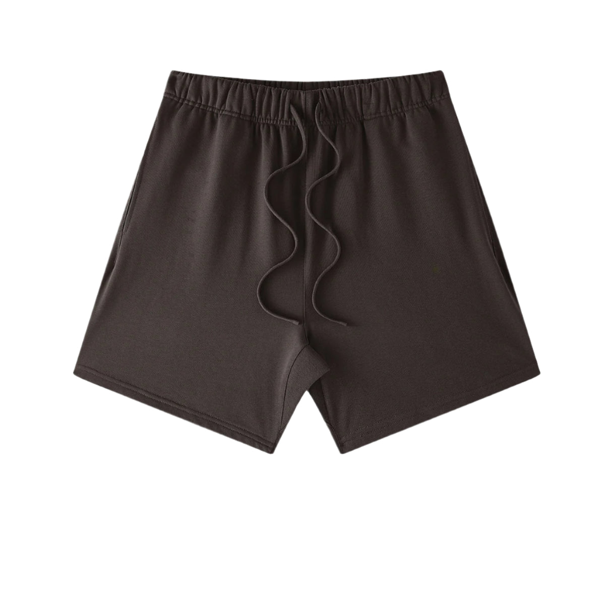 Cardydony Women's Metro Lounge Shorts | Premium Cotton Streetwear
