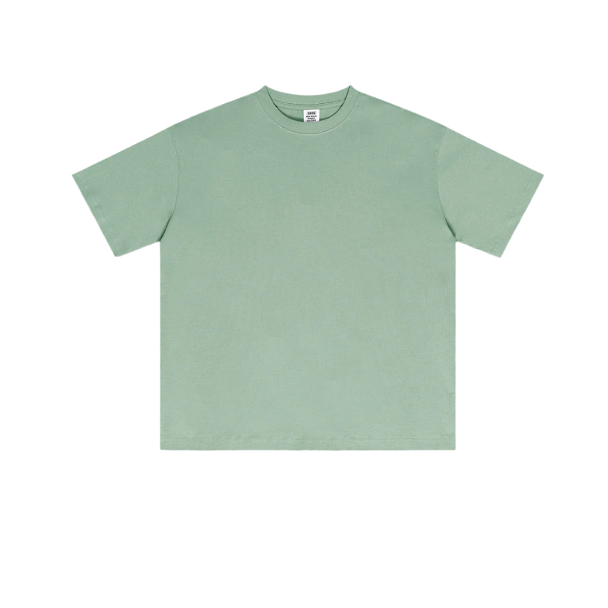 Cardydony Women's Frost Basic Tee | Cool-Tech Streetwear