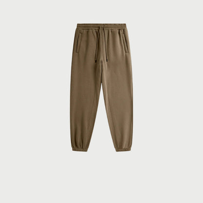 Cardydony Women's Essential Jogger Sweatpants | Streetwear Essentials Series