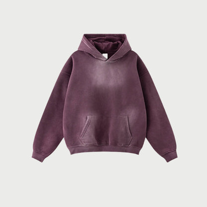 Cardydony Women's Skyline Fleece Set | Premium Comfort Series