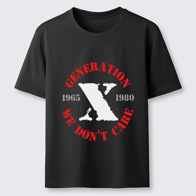 Cardydony X Era Funny Classic T-shirt