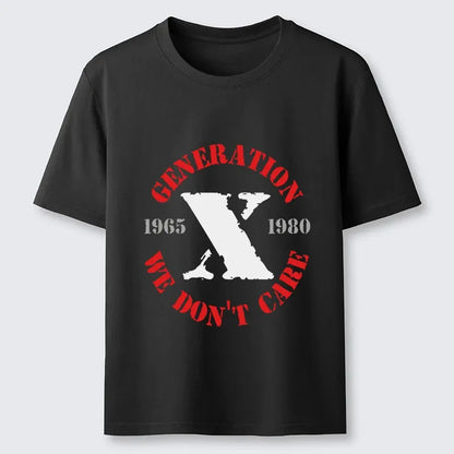 Cardydony X Era Funny Classic T-shirt