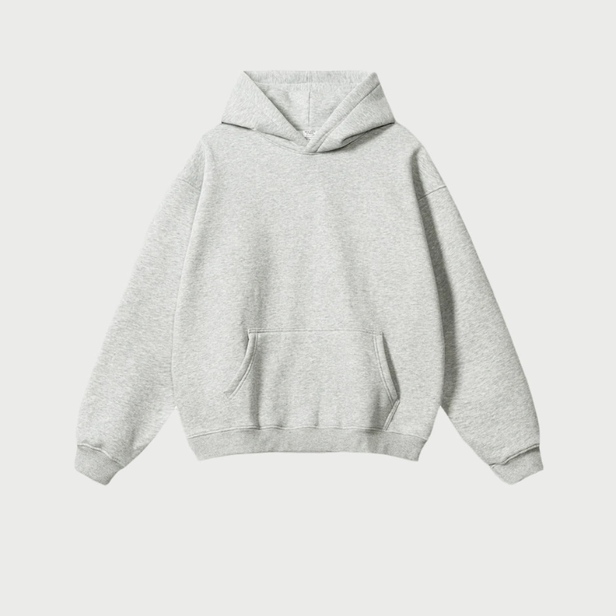 Cardydony Women's Women's Solar Pullover Hoodie | Comfort Essential
