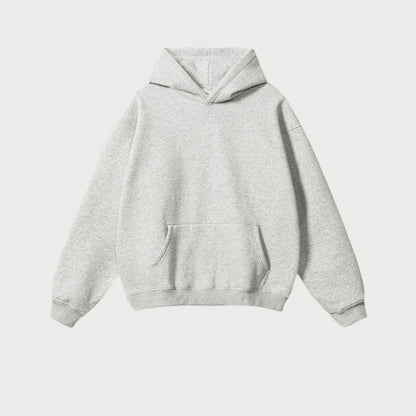 Cardydony Women's Women's Solar Pullover Hoodie | Comfort Essential